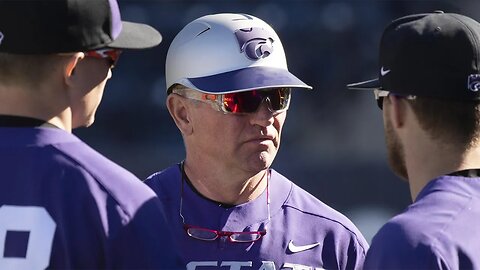 Daily Delivery | Baseball season has arrived for the Wildcats | February 19, 2021