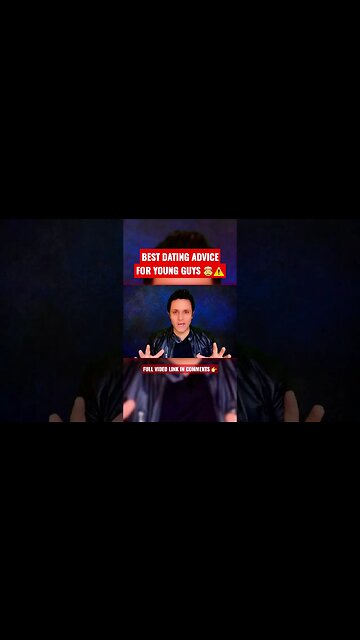 DOS AND DONTS ON DATES 🤯⚠️