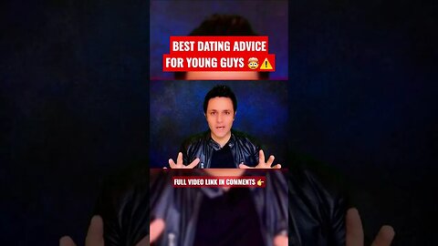 DOS AND DONTS ON DATES 🤯⚠️