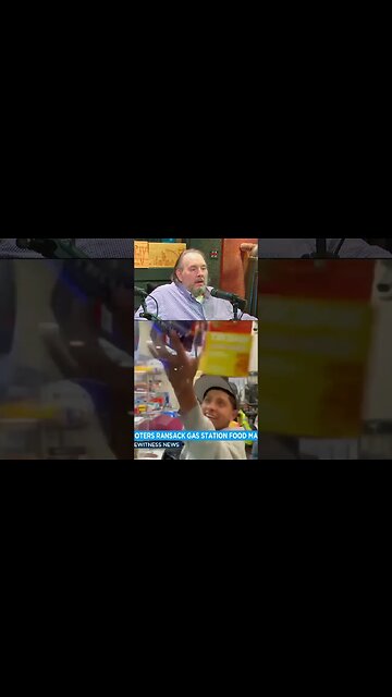 This Needs to Stop...