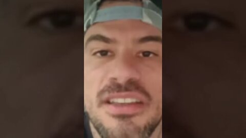 "BOLSONARO C4G0U NA CARA DE VOCÊS" #shorts #bolsonaro #perdeu #eleição