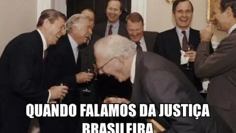 HOJE 22 DE NOVEMBRO NO QG DO EXÉRCITO EM SÃO PAULO, ACOMPANHE