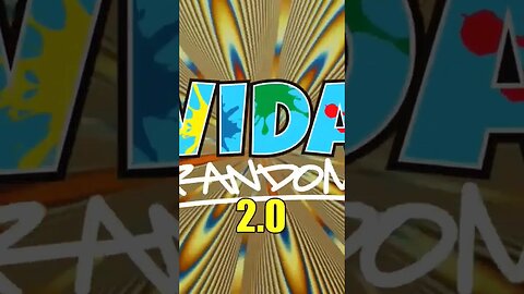El importante mensaje de Bill Gates #billgates #mensaje #vidarandom2.0