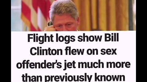 Clinton Epstein | Jinx Crackconnoisser