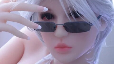 Big News from Better Love Doll #big #news #better #love #doll