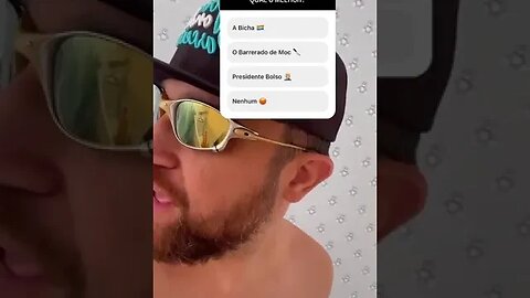 O QUE VOCE CURTE ? #rodrigolora #meme #viral #comedia #tiktok #rindo #kwai #voltei #shorts