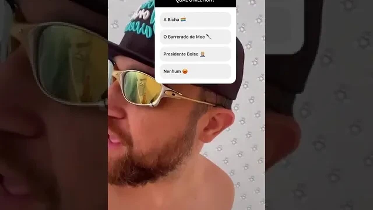 O QUE VOCE CURTE ? #rodrigolora #meme #viral #comedia #tiktok #rindo #kwai #voltei #shorts