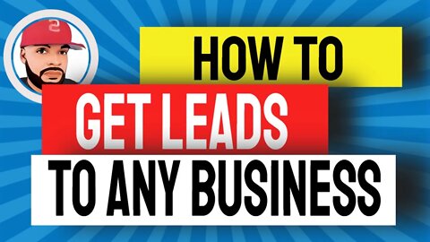 How to get leads to any business | Herculist Review