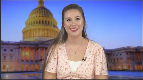 Questions arise on DOJ's integrity after news of Trump subpoena cooperation,