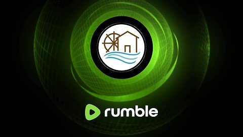 Sunday Service June 23, 2024