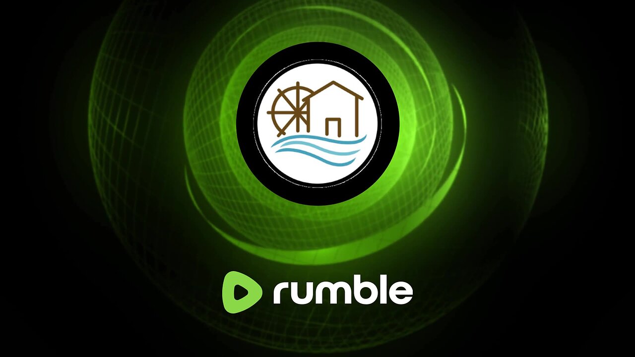 Sunday Service June 23, 2024