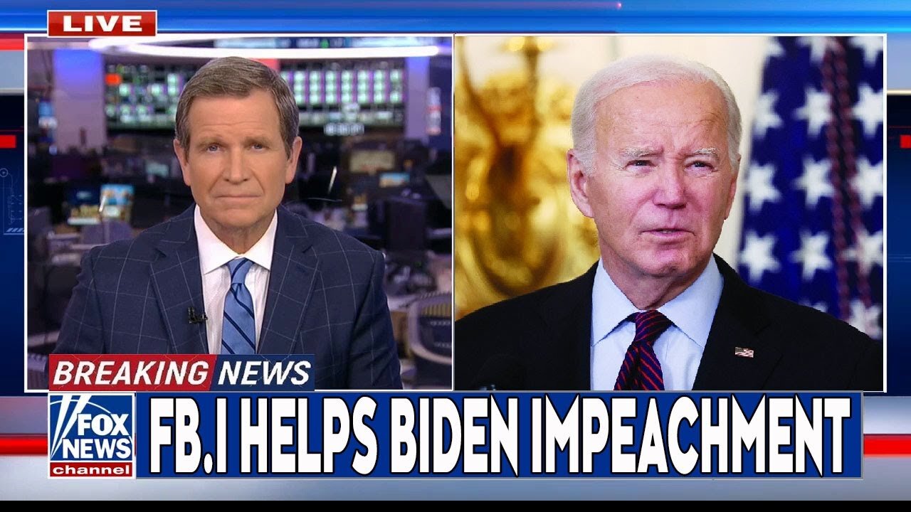 Fox Report with Jon Scott 2/28/24 FULL HD || FOX BREAKING NEWS February 28, 2024