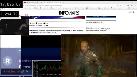 MY POSTAL E.S.P. PROVES DEAD ACCURATE YET AGAIN FOLKS!