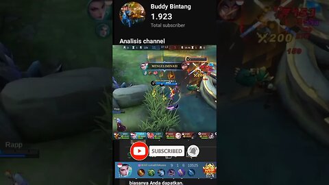 hanabi buid maniac