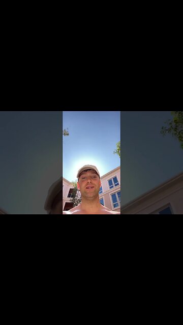 You Will Change The World