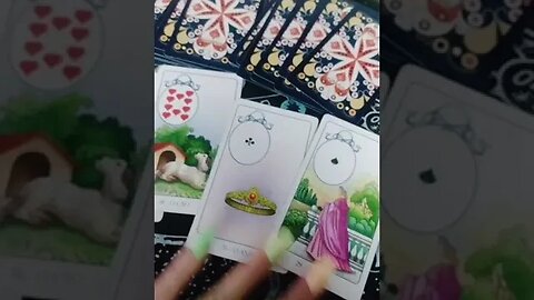 PROPOSTA INACREDITÁVEL #tarotresponde #tarotreading #tarotdoamor #relacionamento #cartomante