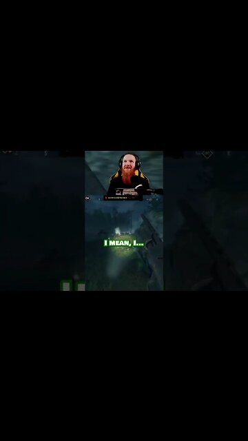 Generation Zero - Optimus Prime can't handle a good ol' shotty #shorts