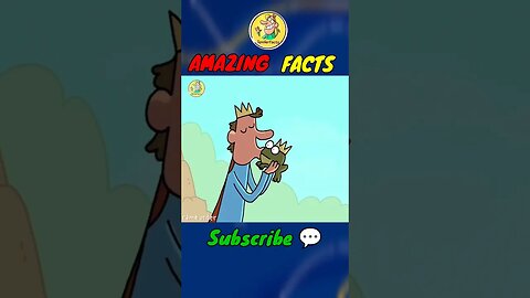 Chudal na ya kya kiya 😱😱 | #animatedvideo #shorts