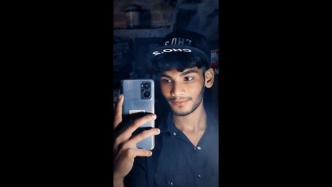 Sad status