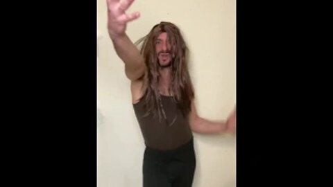 Try not to laugh Funny Manuel Mercuri TikTok Compilation