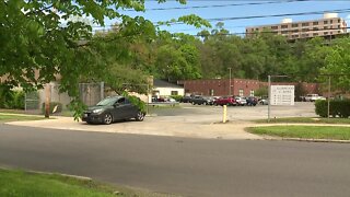27 clients at Oriana House Terrance Mann Residential Center in Akron test positive for COVID-19