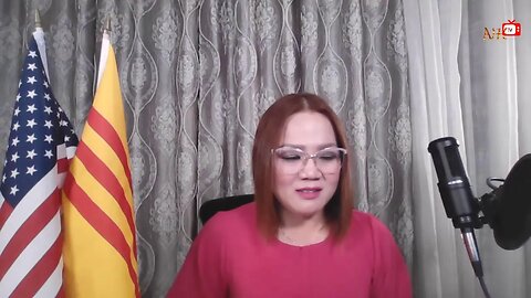 BẠN NGHĨ SAO CÂU NÓI CHÚ NGÔ KỶ TÔI HOÀN TOÀN ỦNG HỘ XE VINFAST,VÌ KHÔNG LIÊN QUAN ĐẾN CHÍNH TRỊ?