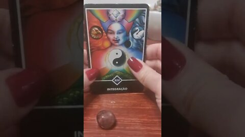 19-10-2022 #conselhotarot #conselhotaro #tarot #tarotbrasil