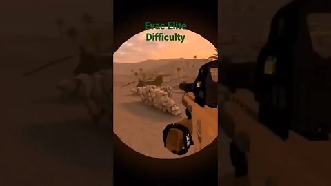 Was ready to run back out at the end