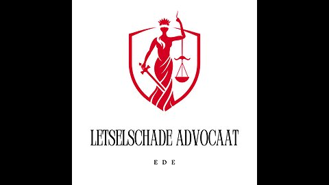 Letselschade Advocaat Ede