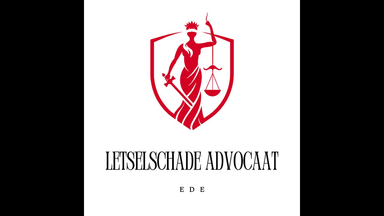Letselschade Advocaat Ede