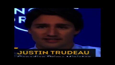 Sun Sun Productions - Le Agendeau CanadUN