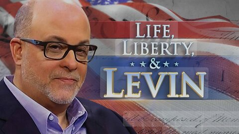 LIFE, LIBERTY & LEVIN (December 15, 2024) FULL EPISODE