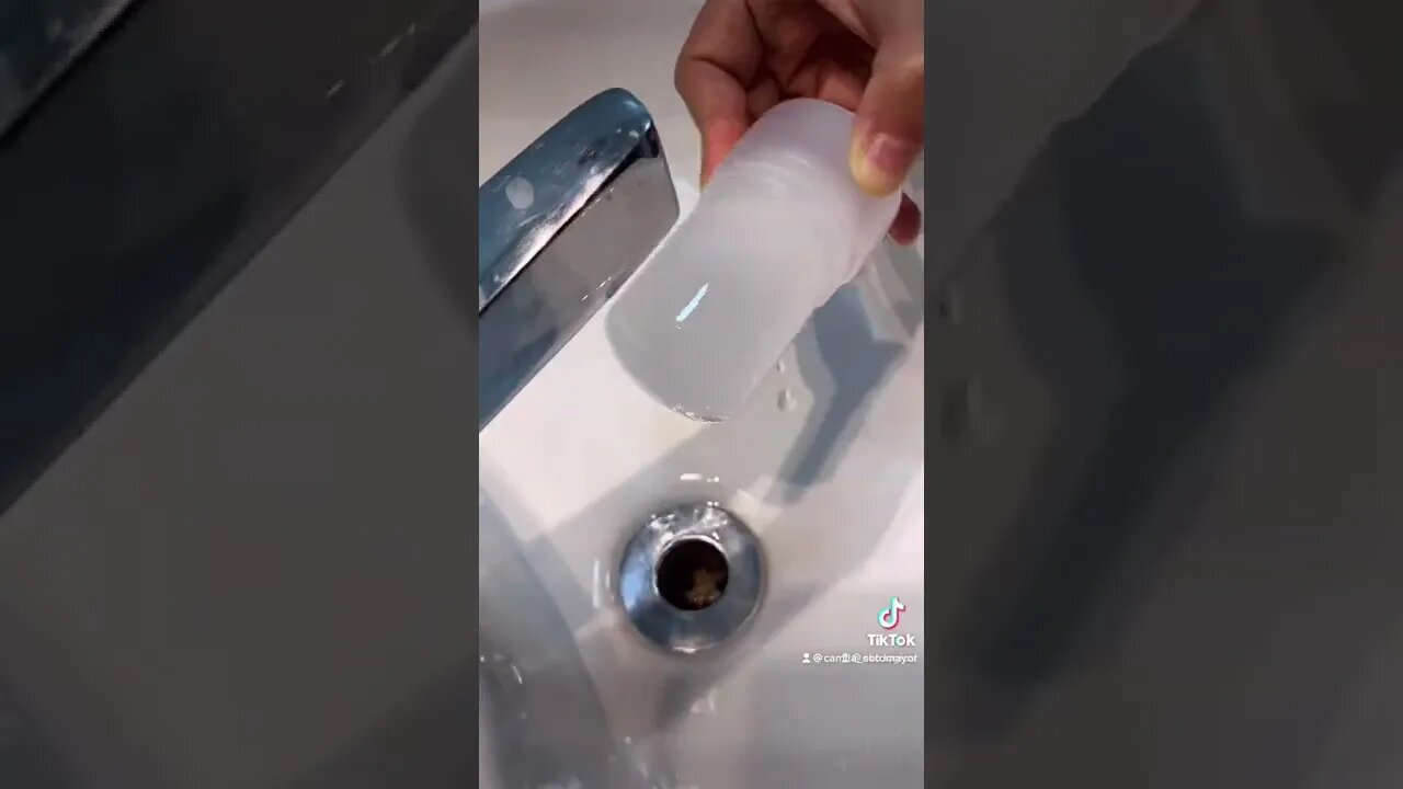 Como usar o desodorante cristal de pedra? | Já testou? Ele funciona!!