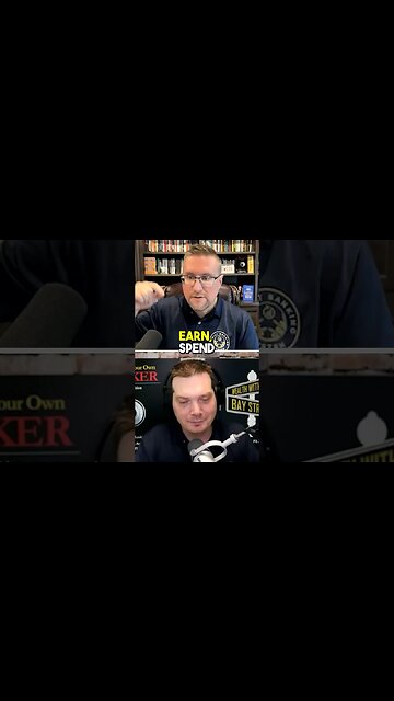 Be the Banker That Earns the Most Money 👨‍💼💵