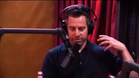 Sam Harris speaks philosophy, unlocks the secret to life, Joe Rogan speaks Joe Rogan #vegan