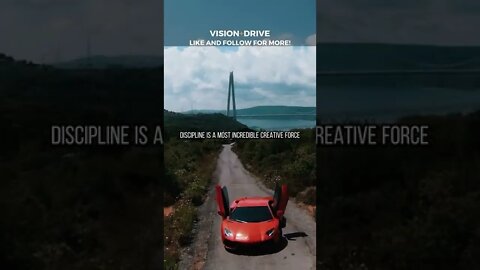 MOTIVATION STARTS YOU, DISCIPLINE KEEPS YOU GOING #shorts #youtubeshorts