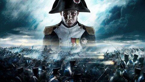 Napoleon - Final Trailer