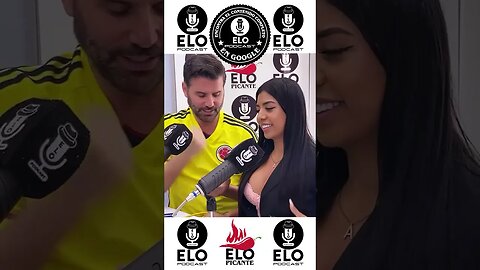 ME VENG0 SUPER RIC0 CUANDO EL MAN ESTA ENCIMA"