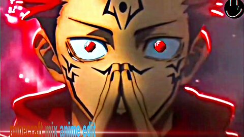 minecraft mix anime edit videos #minecraft #anime #edit #popular #trending #popular #virul #videos #