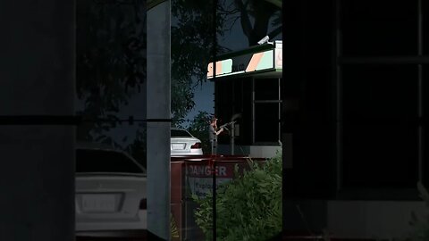 #shorts Watch Dogs 2 HEADSHOT 🎯🔫🔫🤓🤓