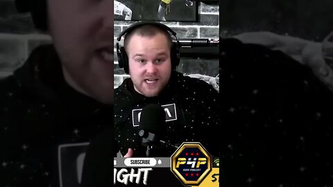 SUPER DISRESPECTFUL Dustin Poirier says Beneil Dariush isn’t even worth his time Part 2 #shorts #mma
