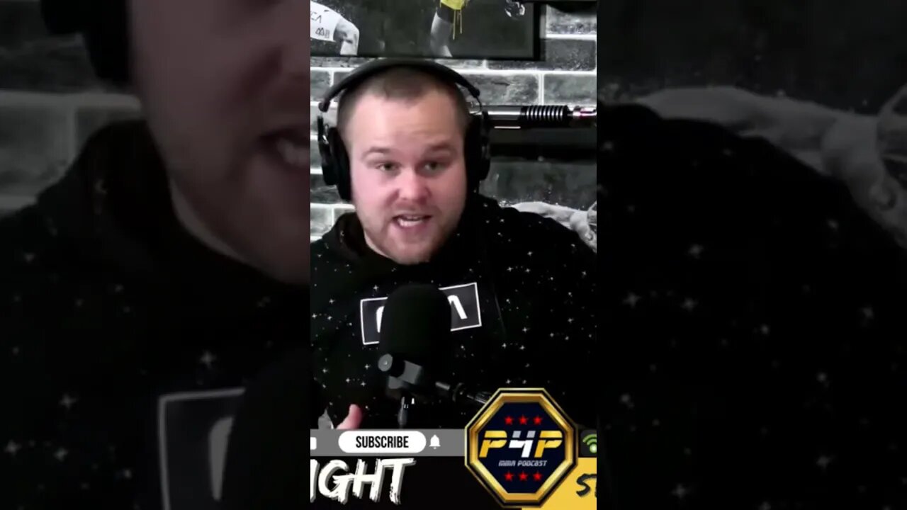 SUPER DISRESPECTFUL Dustin Poirier says Beneil Dariush isn’t even worth his time Part 2 #shorts #mma