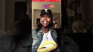 #hostiletakeover Surviving The House of Prodigy part 3 CASKET CLOSED