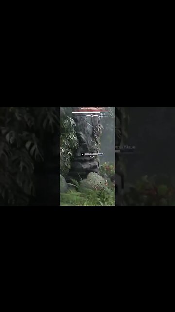 Pantera Negra, pela xCloud - Black Panther