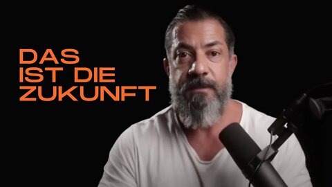 Die Zukunft: Das kommt jetzt auf uns zu