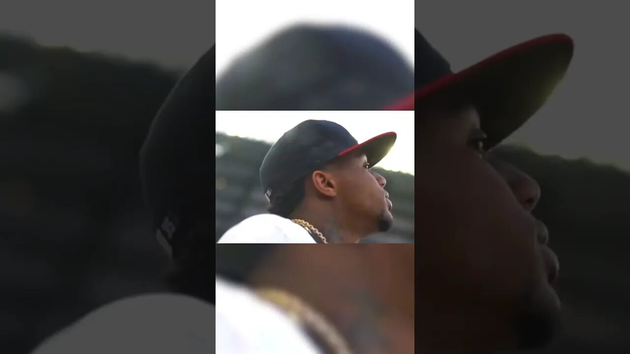 Jugadores Con Mas Flow De La MLB | PT1