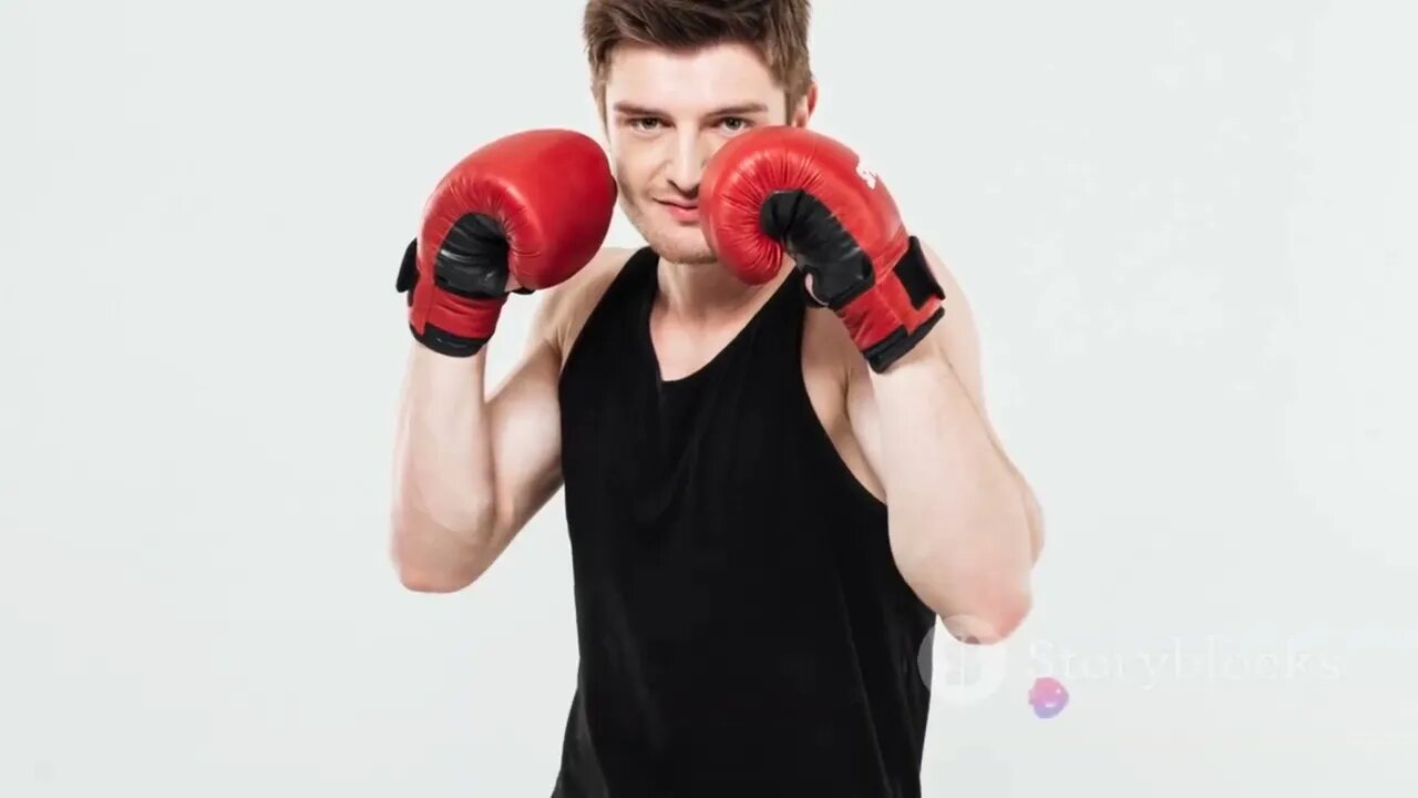 The Rise and Fall of YouTube Boxing: KSI vs Tommy Fury Will KSI Redeem YouTube Boxing?