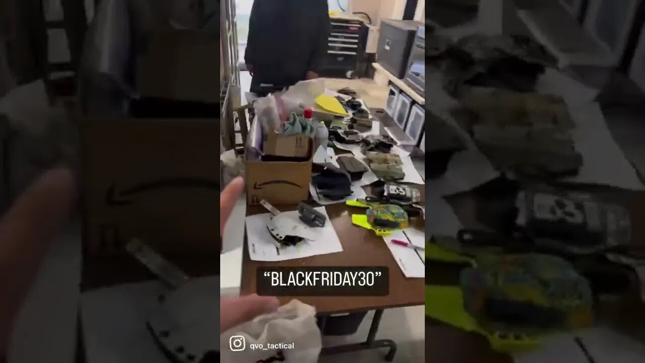 Black Friday Ends in 8 Hours!