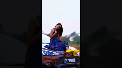 Duniya || Beauty Khan #shorts