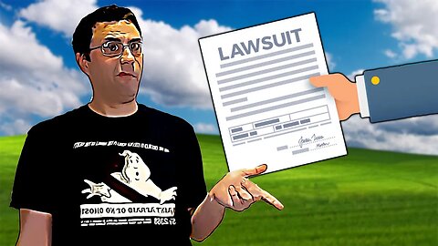 Disney Lost Lawsuit Bid